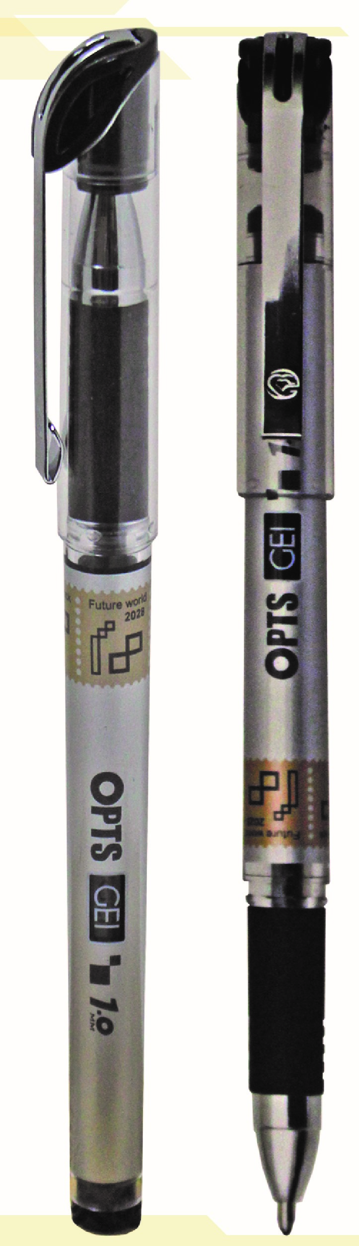 Lovein Gel Ink Pen 1.0mm